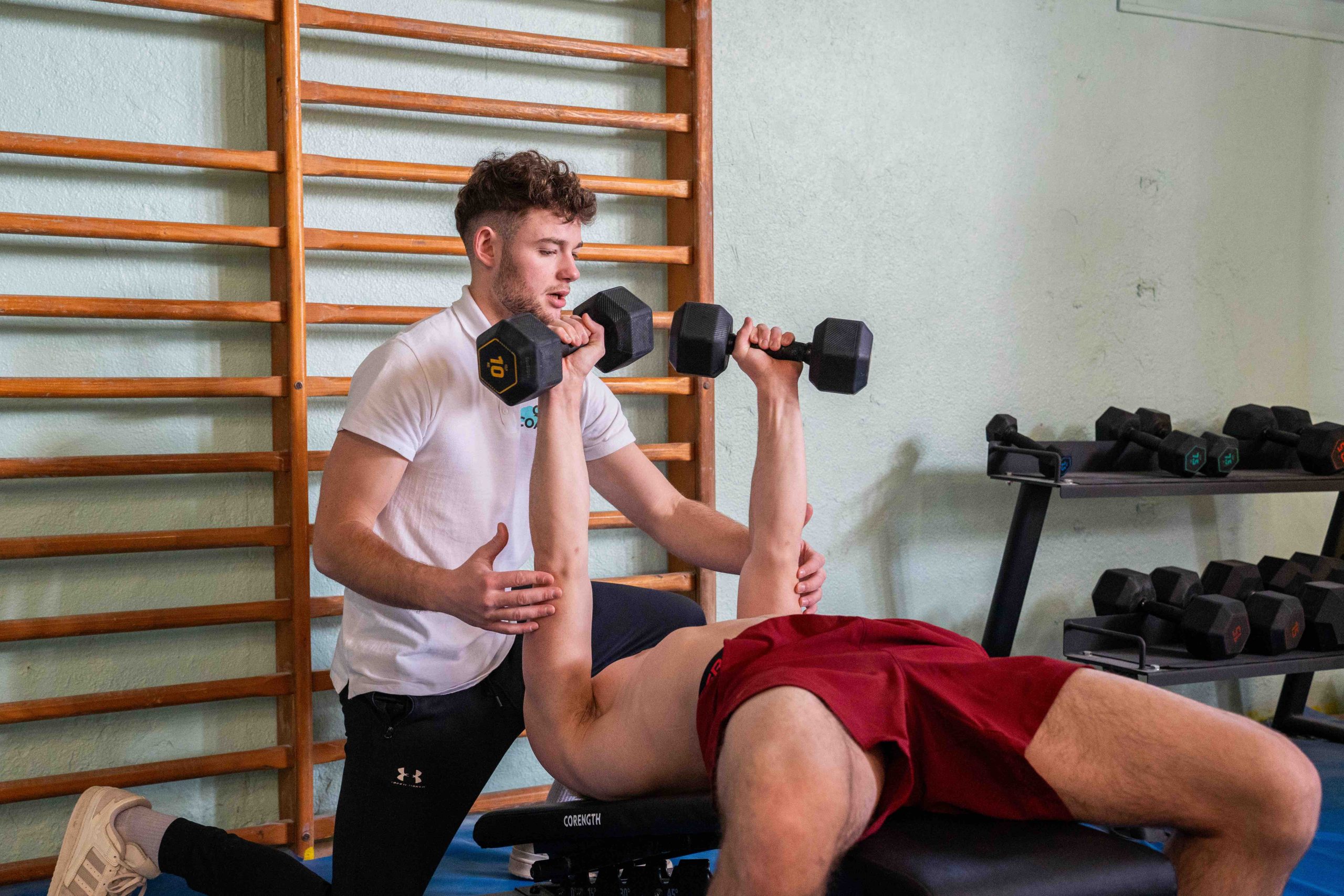 QL_SPORTING_PRÉPARATION_PHYSIQUE