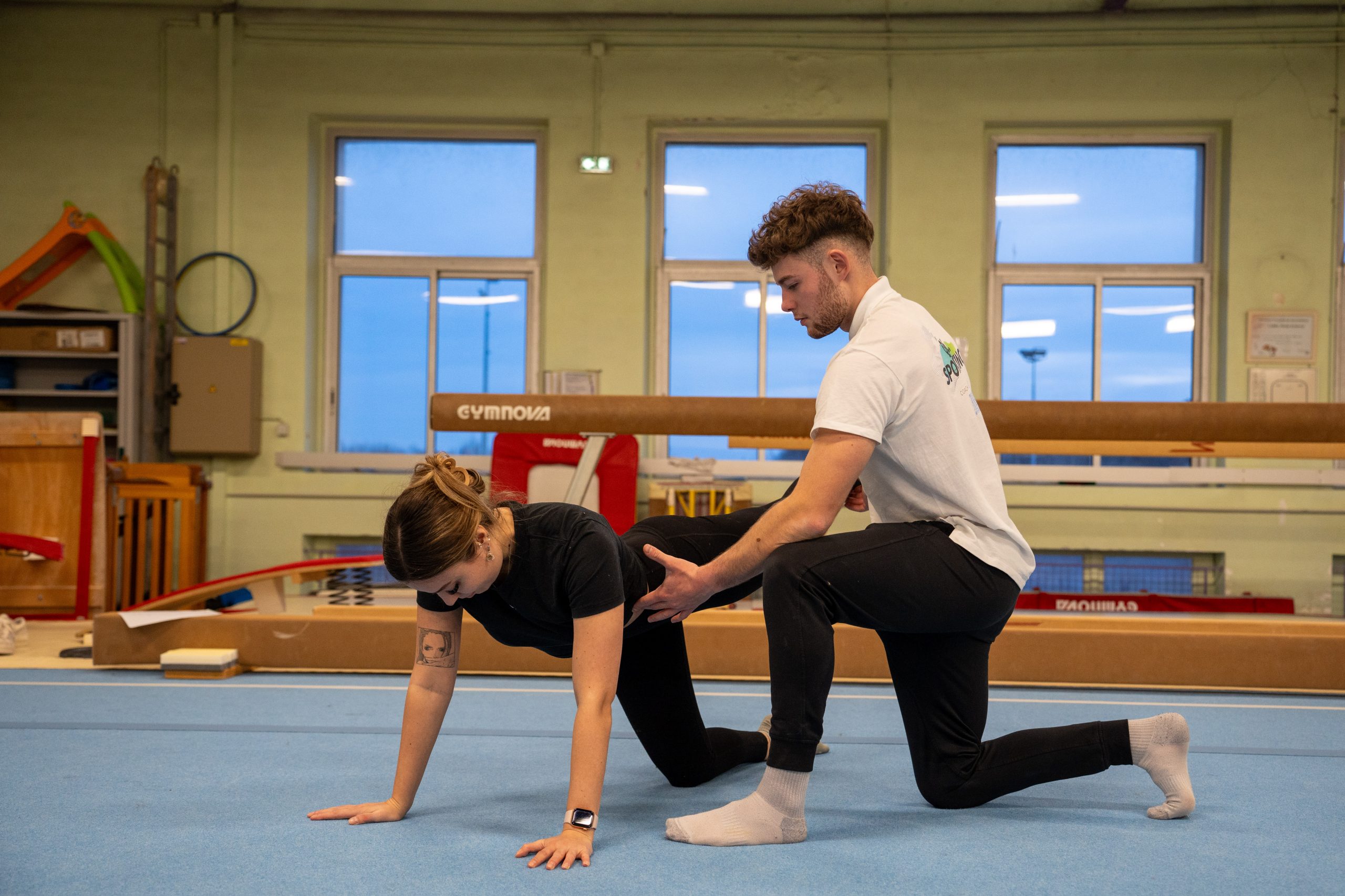 QL_SPORTING-RENFORCEMENT_MUSCULAIRE